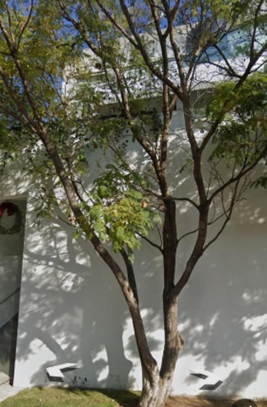 Imagen de departamento en venta en la paz, puebla, puebla