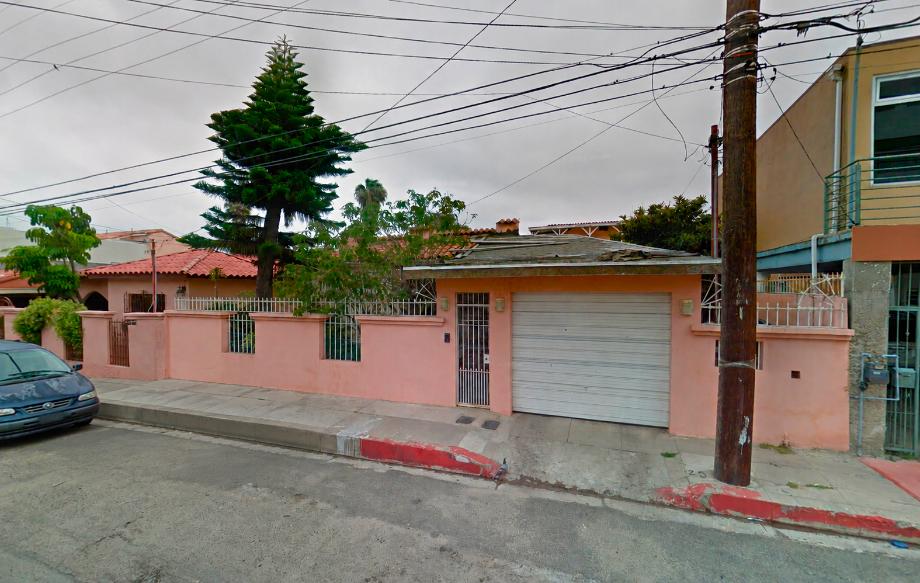 Imagen de casa en renta en madero (cacho), tijuana, baja california