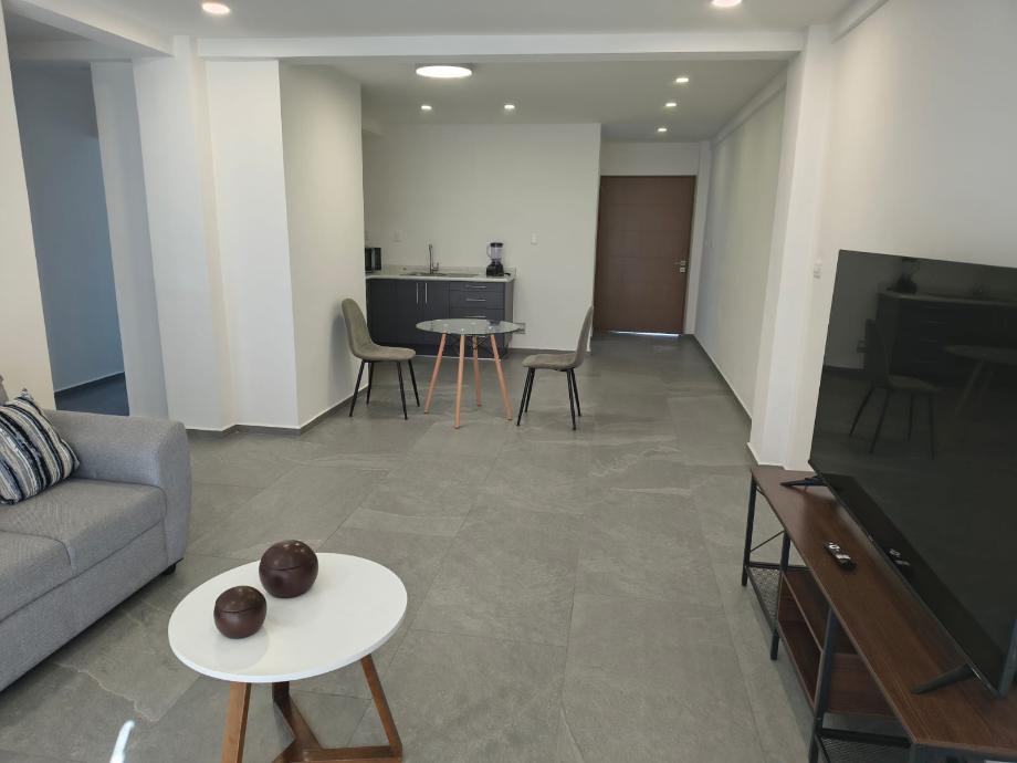 Imagen de departamento en renta en san gaspar tlahuelilpan, metepec, estado de méxico