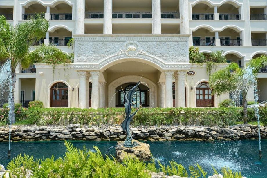 Imagen de casa en venta en zona hotelera sur, cozumel, quintana roo