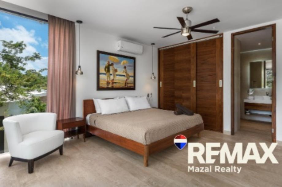 Imagen de departamento en renta en tulum centro, tulum, quintana roo
