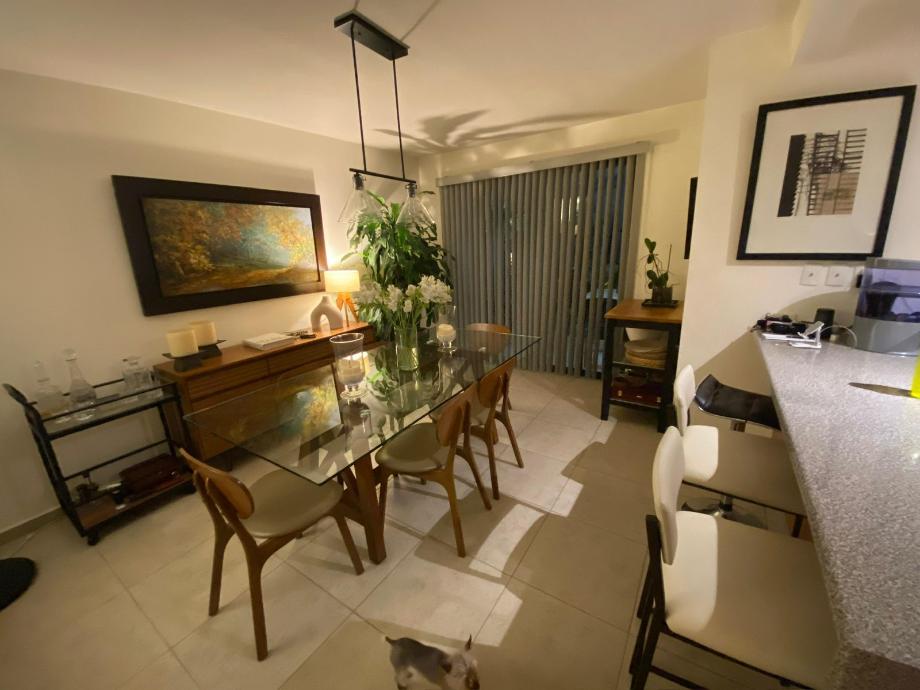 Imagen de casa en venta en residencial el refugio, querétaro, querétaro