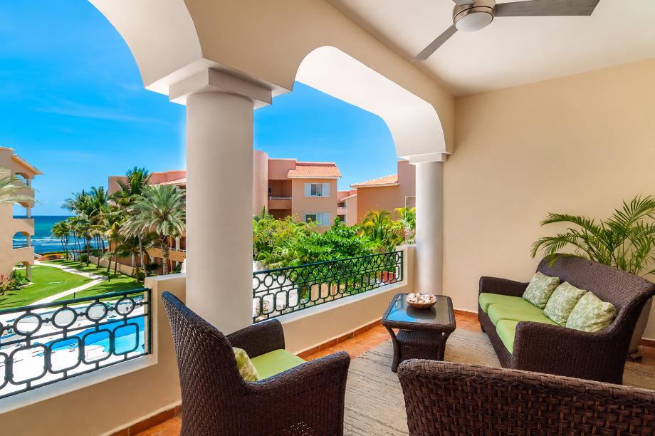 Imagen de departamento en venta en puerto aventuras, puerto aventuras, quintana roo