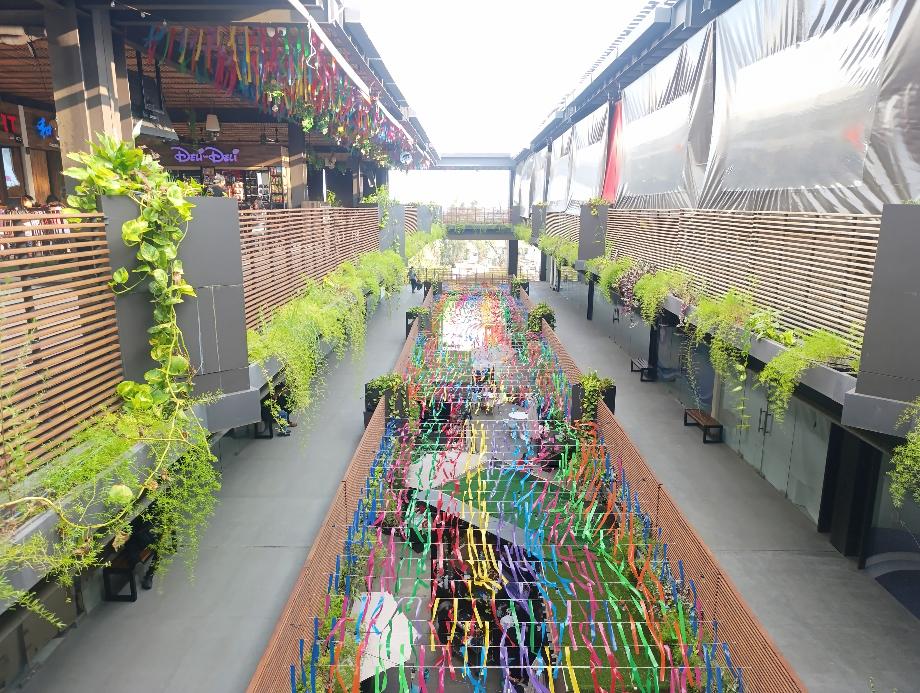 Imagen de local en renta en santa maría ixcotel, santa lucía del camino, oaxaca