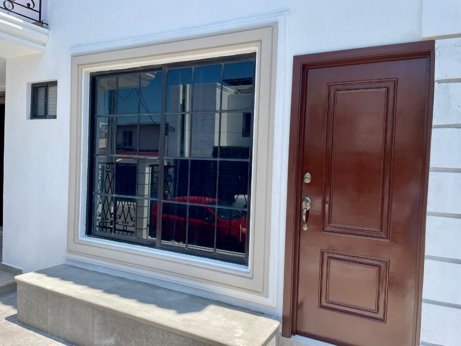 Imagen de departamento en renta en lomas de rosales, tampico, tamaulipas