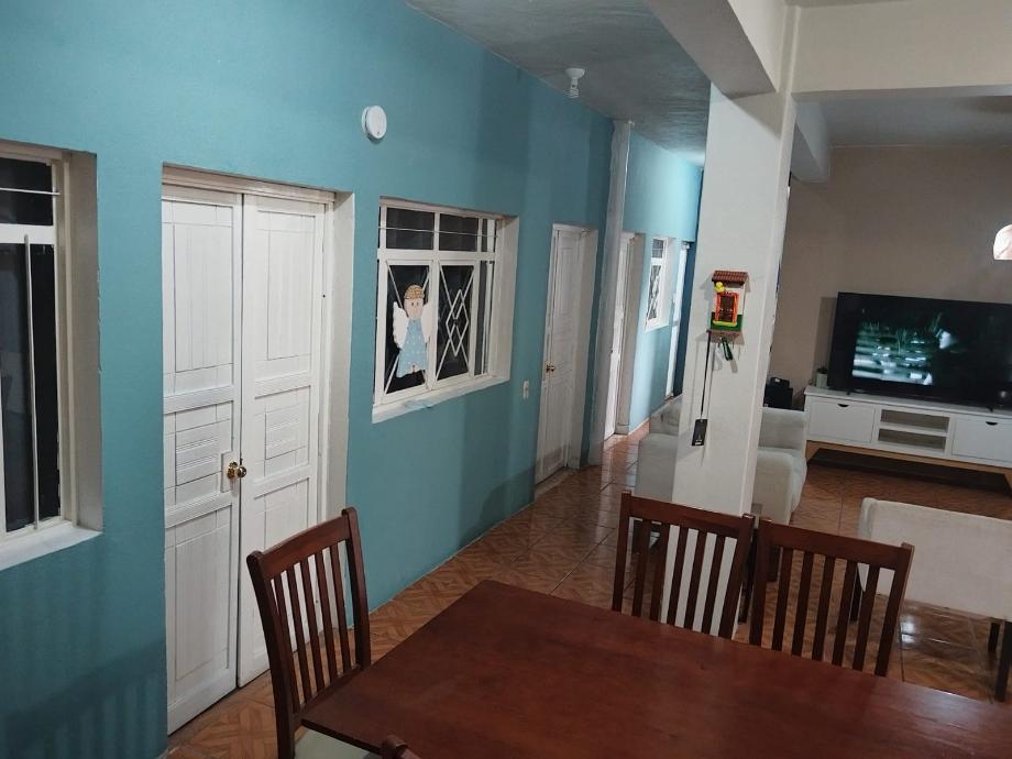 Imagen de departamento en renta en reforma, oaxaca de juárez, oaxaca