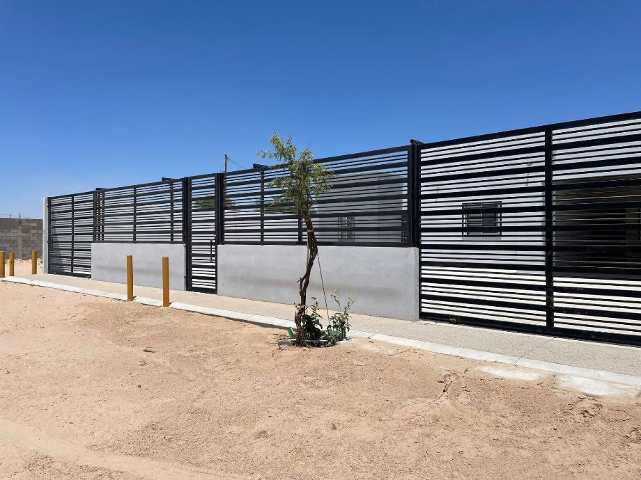 Imagen de casa en venta en luis donaldo colosio, puerto peñasco, sonora