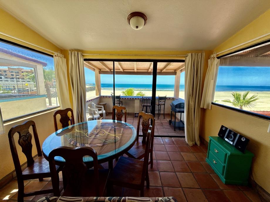 Imagen de departamento en venta en spa resort, puerto peñasco, sonora