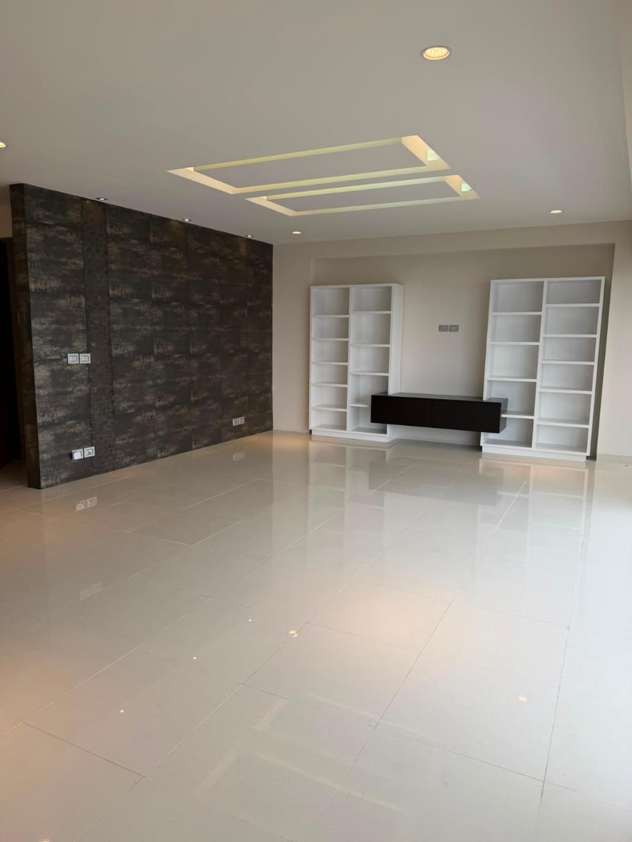 Imagen de departamento en renta en santa fe cuajimalpa, cuajimalpa de morelos, ciudad de méxico