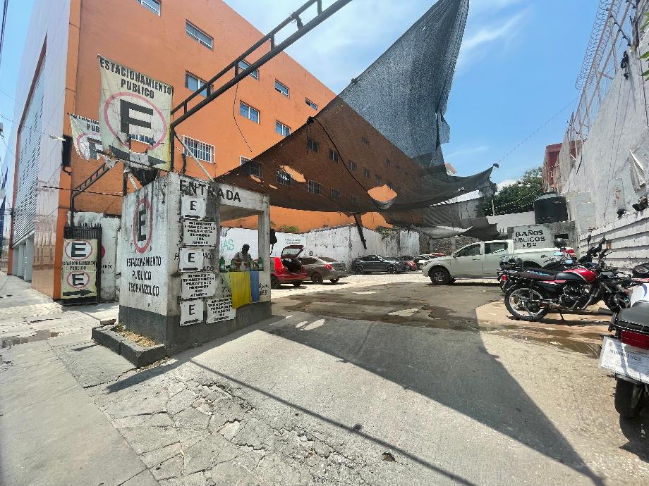Imagen de terreno en renta en teopanzolco, cuernavaca, morelos