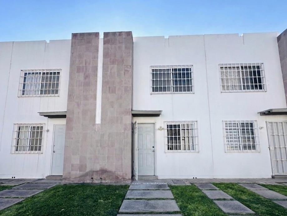 Imagen de casa en venta en viñedos, querétaro, querétaro