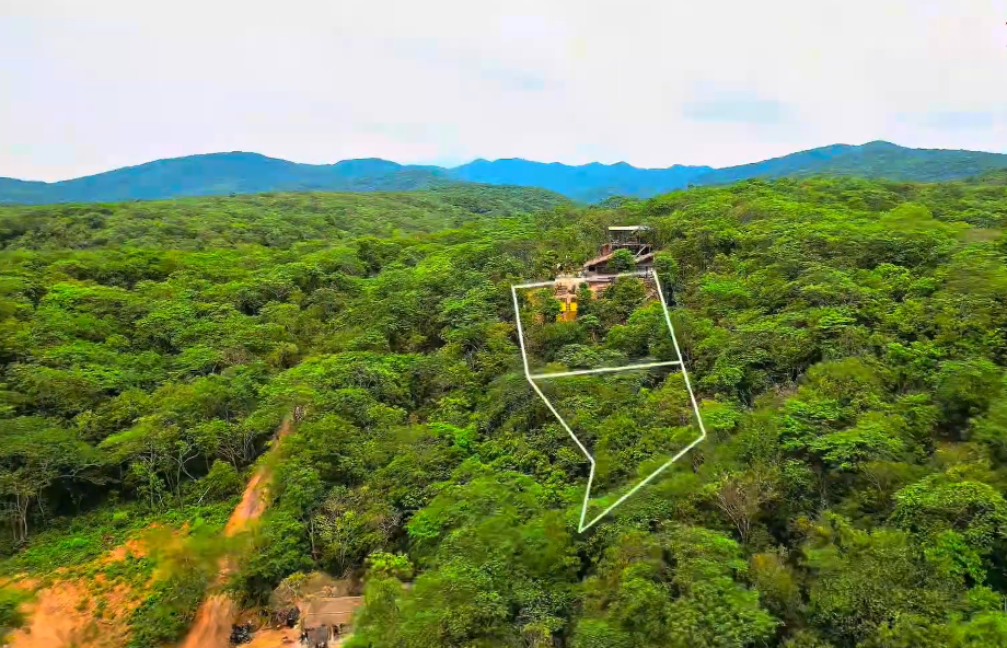 Imagen de casa en venta en san miguel del puerto, san miguel del puerto, oaxaca