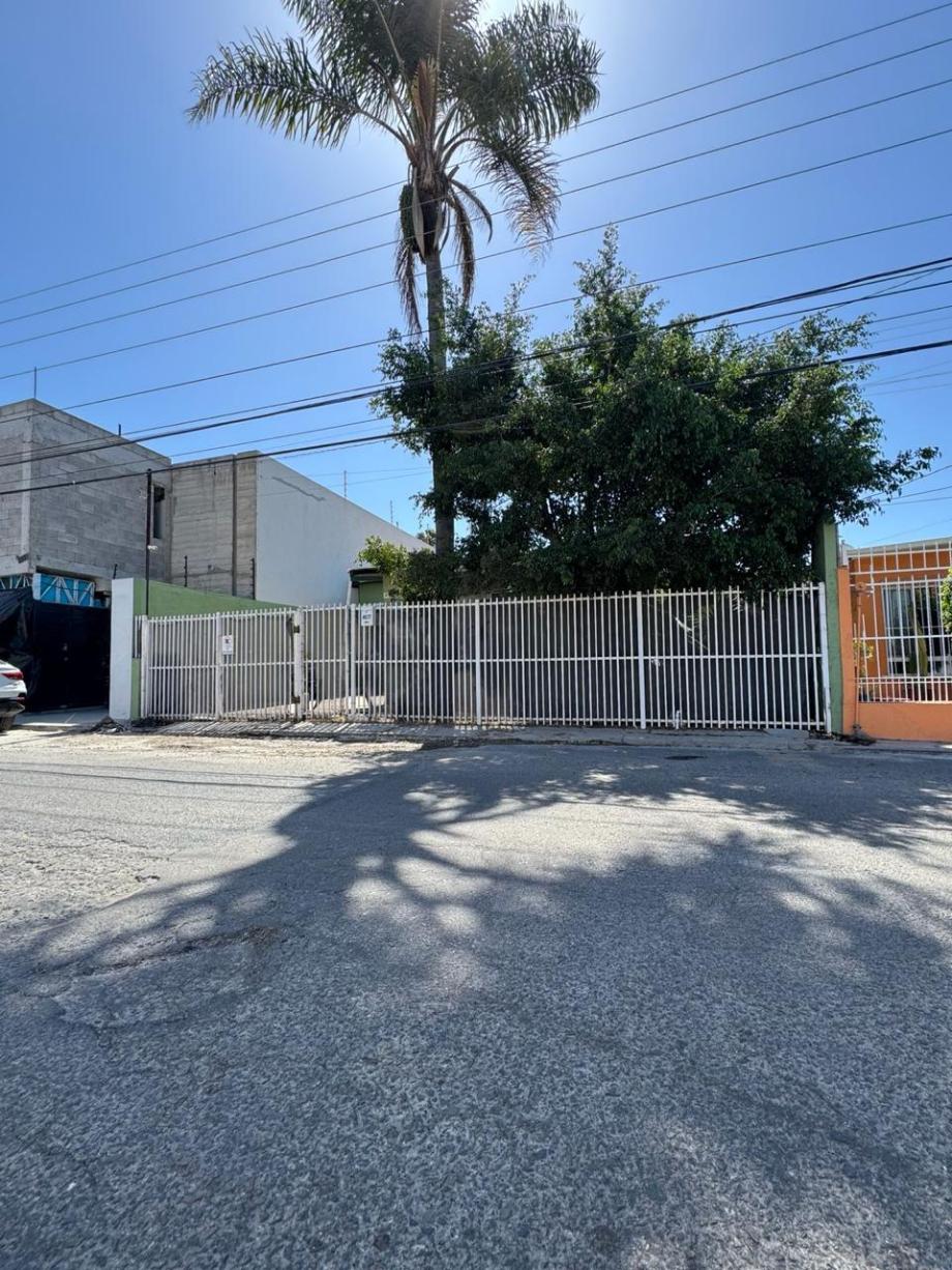 Imagen de casa en renta en las palmas, tijuana, baja california