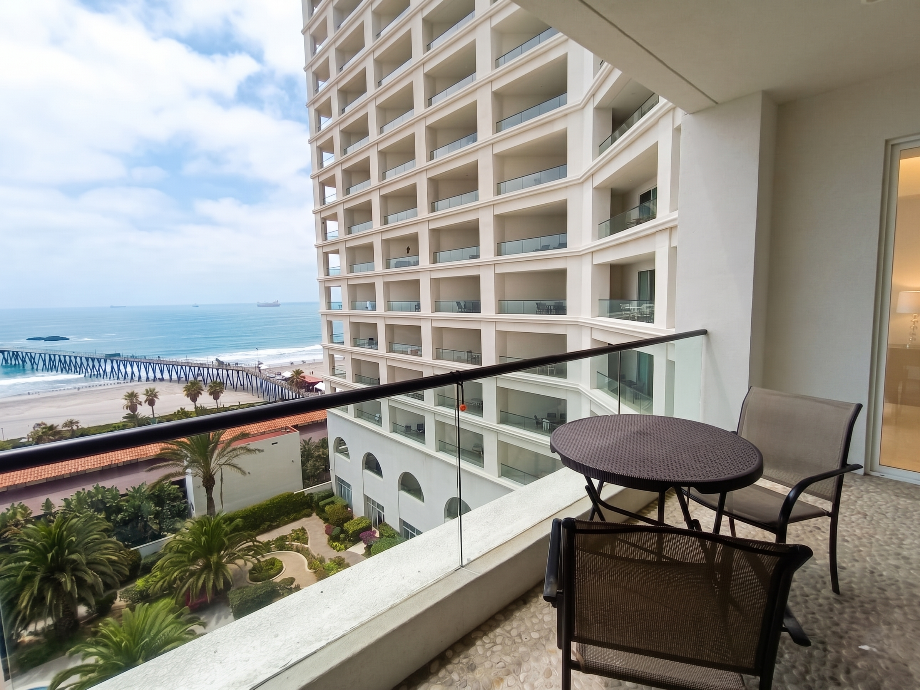 Imagen de departamento en renta en rosarito centro, playas de rosarito, baja california