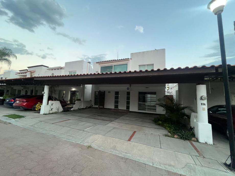Imagen de casa en renta en villa san pedro, salamanca, guanajuato
