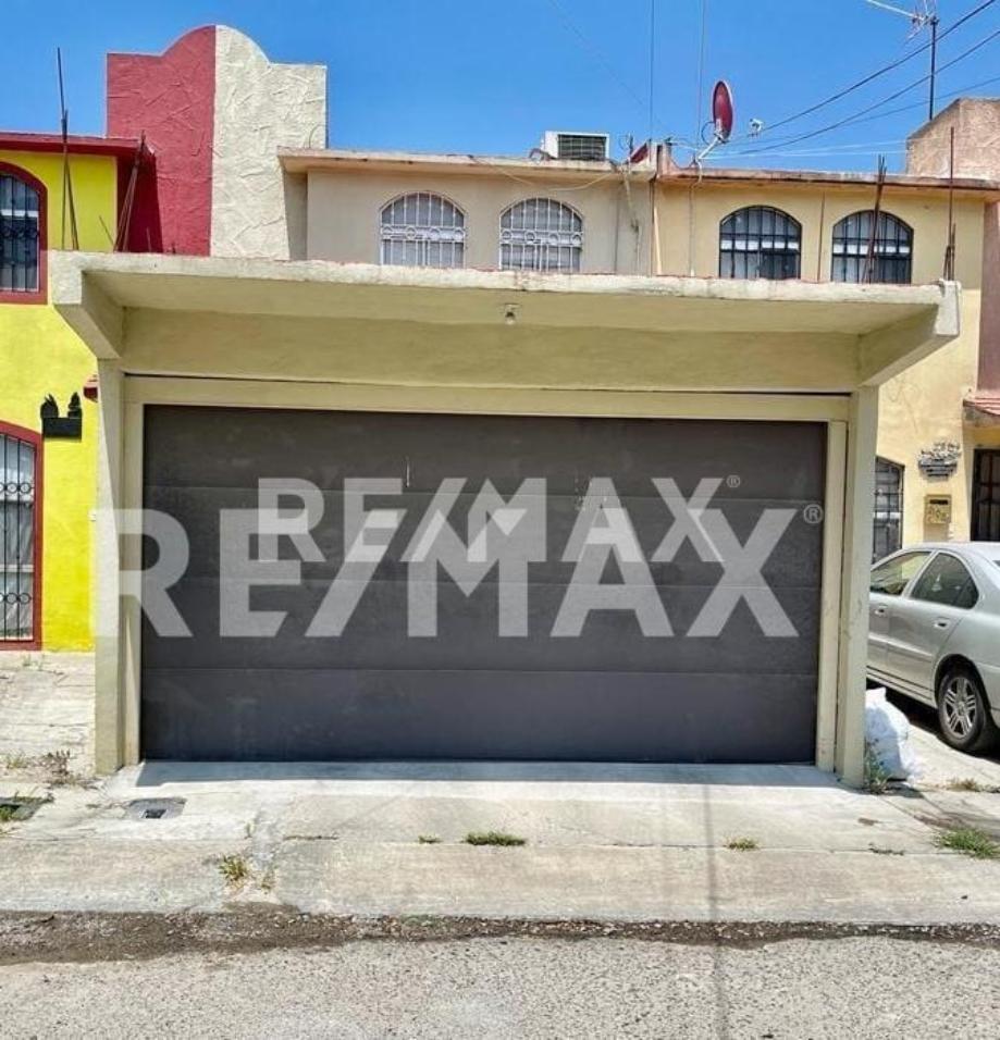 Imagen de casa en renta en lomas virreyes, tijuana, baja california