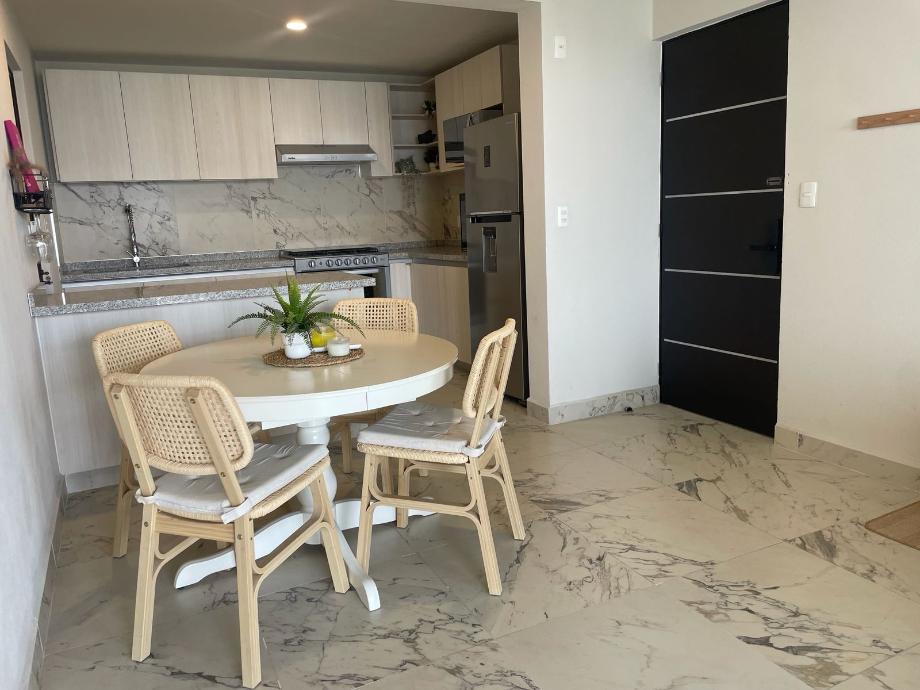 Imagen de departamento en venta en atlacholoaya, xochitepec, morelos