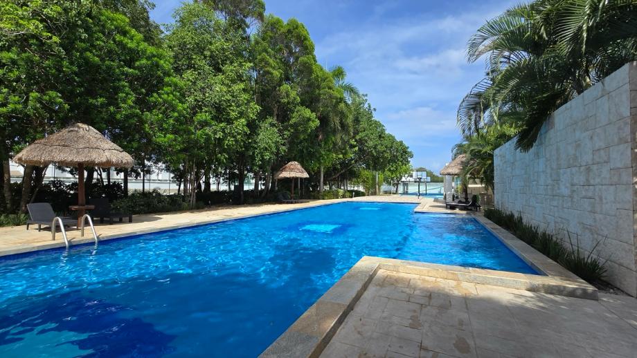 Imagen de casa en venta en bali, solidaridad, quintana roo