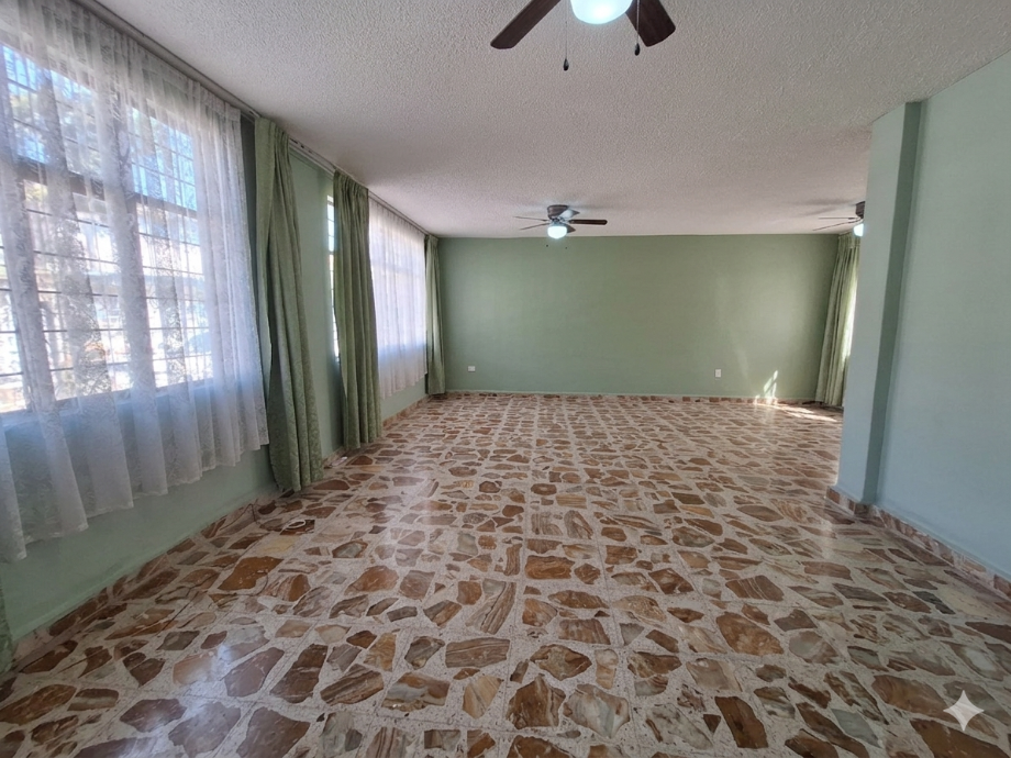Imagen de casa en renta en 20 de noviembre, venustiano carranza, ciudad de méxico