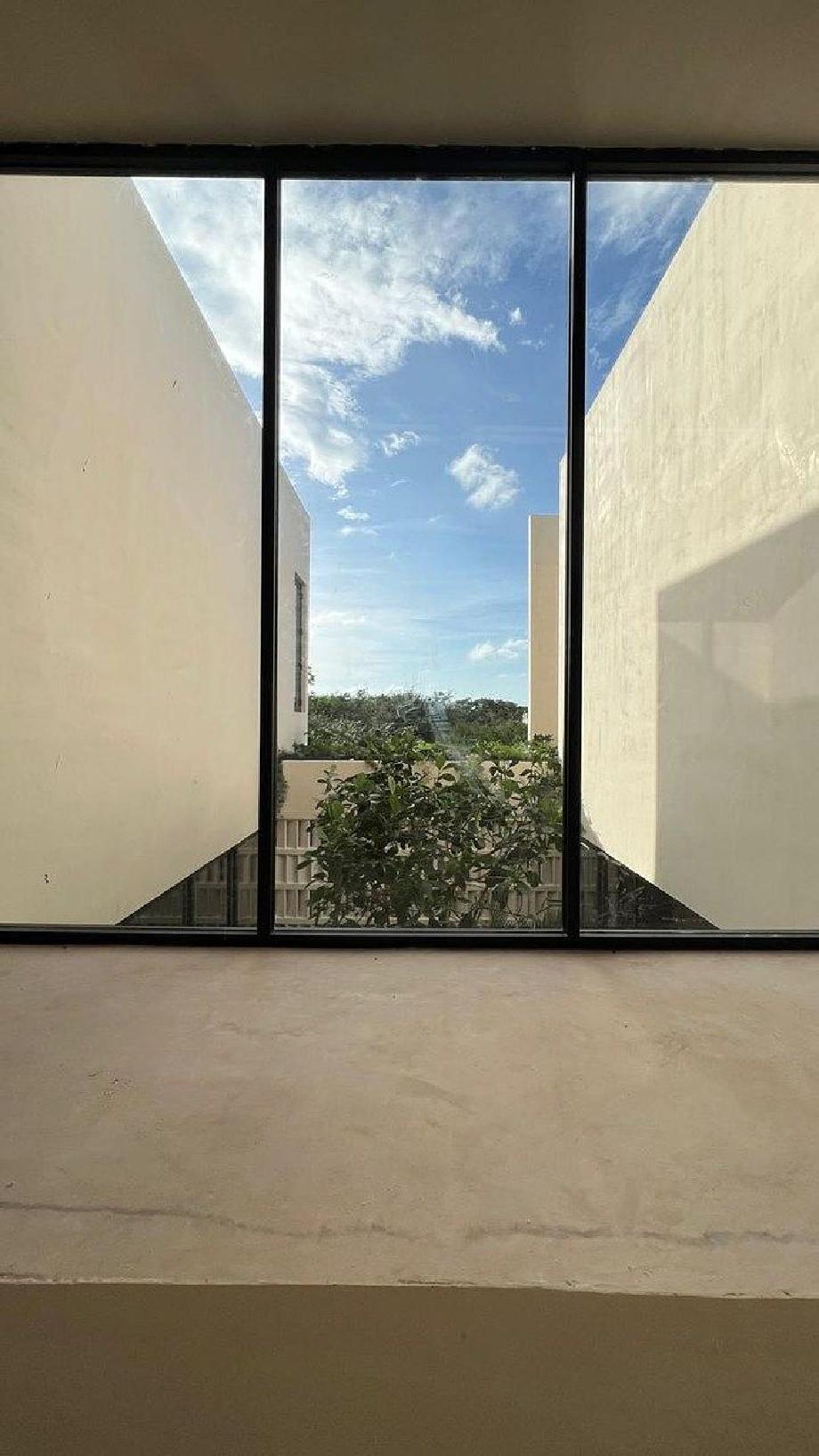 Imagen de casa en renta en yucatán country club, mérida, yucatán