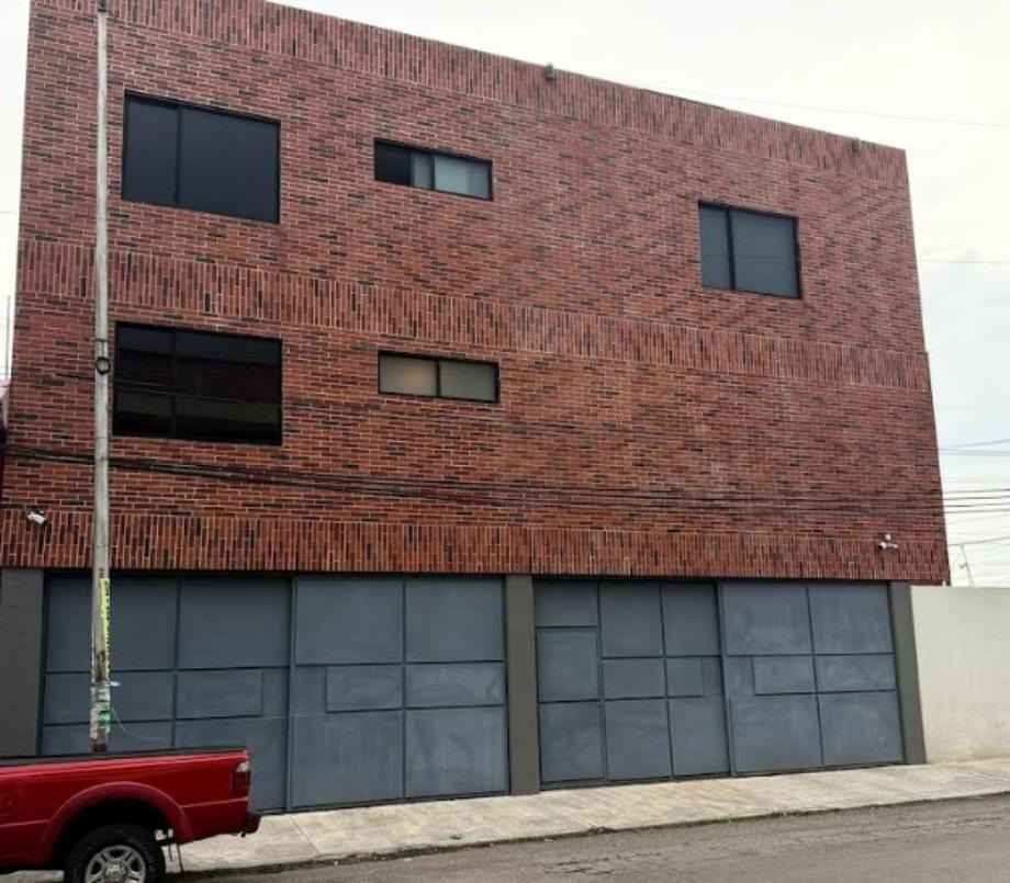 Imagen de departamento en renta en san felipe hueyotlipan, puebla, puebla
