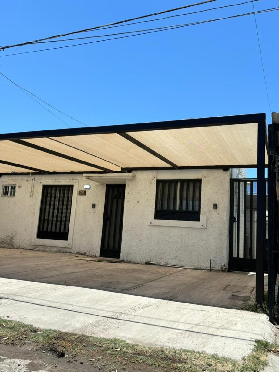 Imagen de departamento en renta en santa fe, hermosillo, sonora