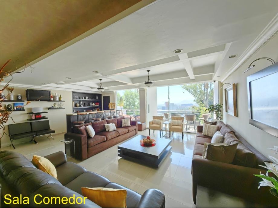 Imagen de casa en venta en jardines del pedregal de san ángel, coyoacán, ciudad de méxico
