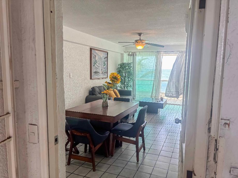 Imagen de departamento en renta en ferrocarrilera, mazatlán, sinaloa