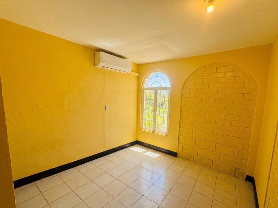 Imagen de departamento en renta en nuevo méxico, san jacinto amilpas, oaxaca