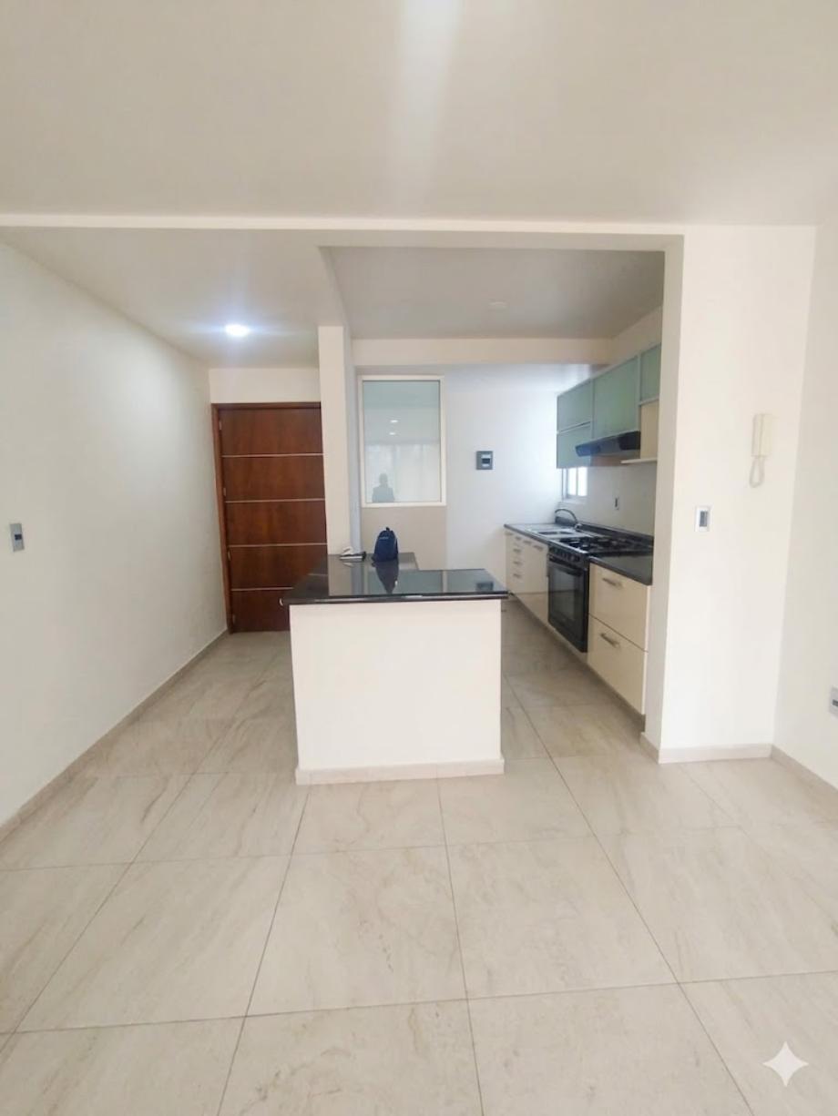 Imagen de departamento en renta en roma sur, cuauhtémoc, ciudad de méxico