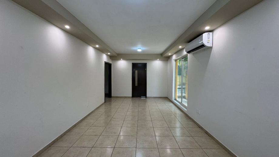 Imagen de casa en renta en lauro aguirre, tampico, tamaulipas