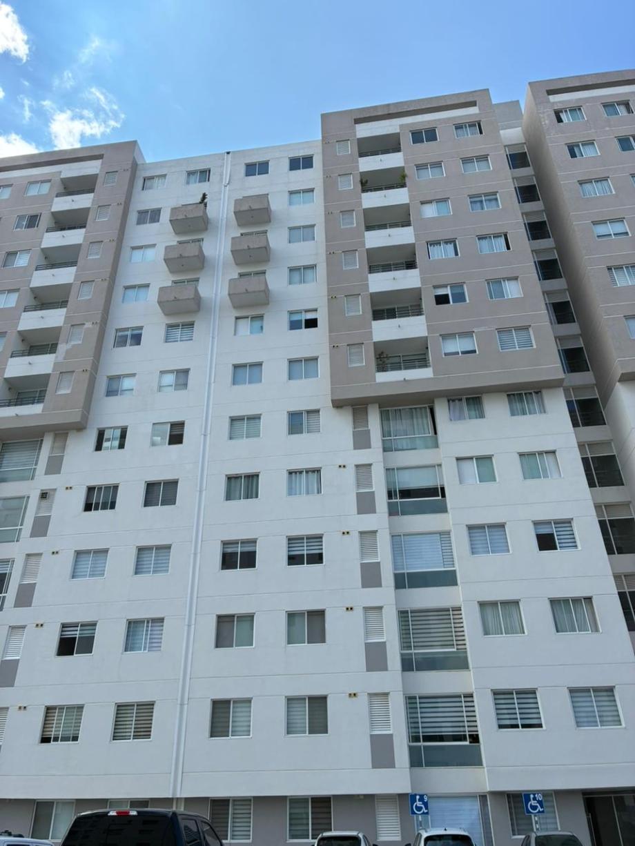 Imagen de departamento en renta en lomas de independencia, guadalajara, jalisco