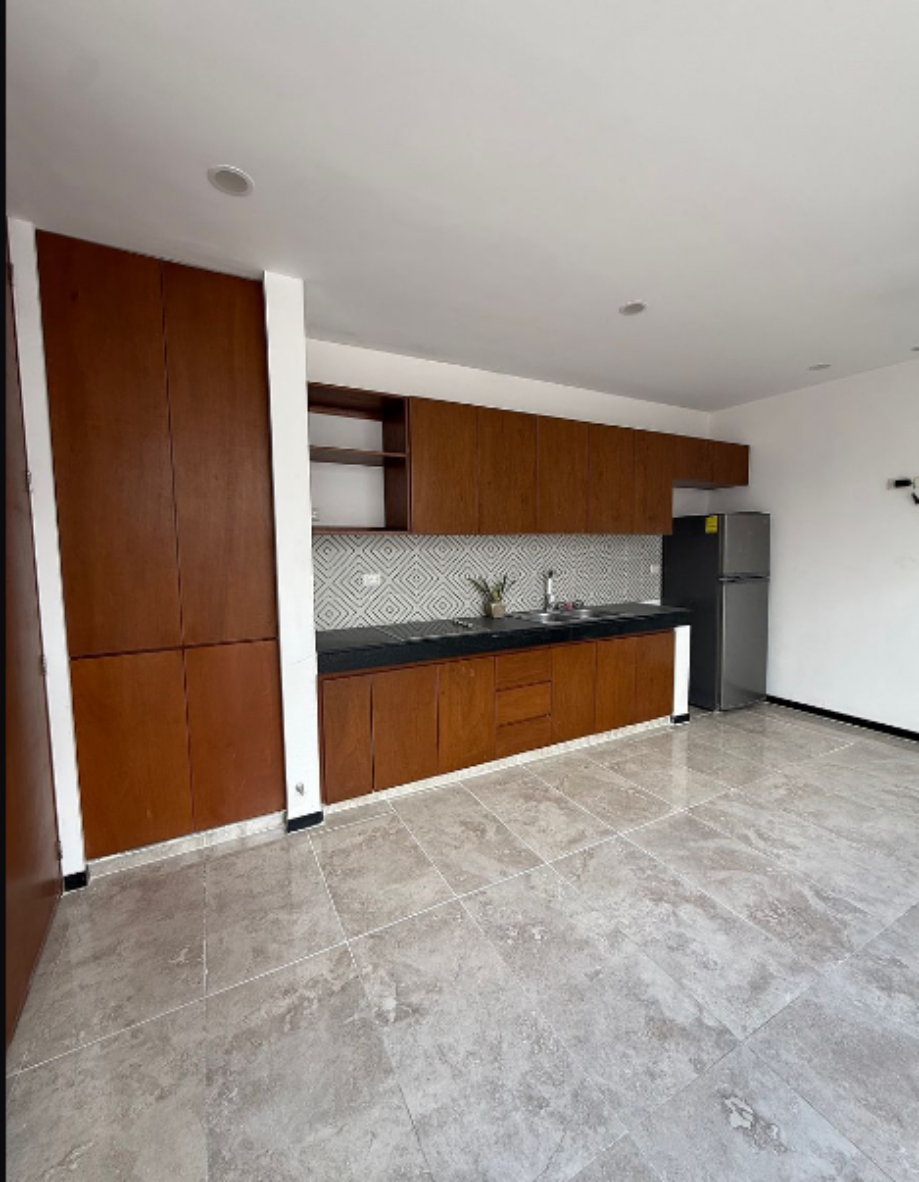 Imagen de departamento en renta en temozon norte, mérida, yucatán