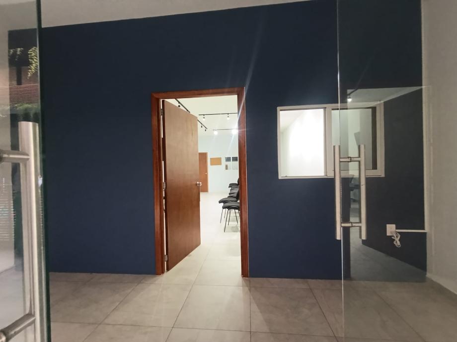 Imagen de local en venta en santa maría ixcotel, santa lucía del camino, oaxaca