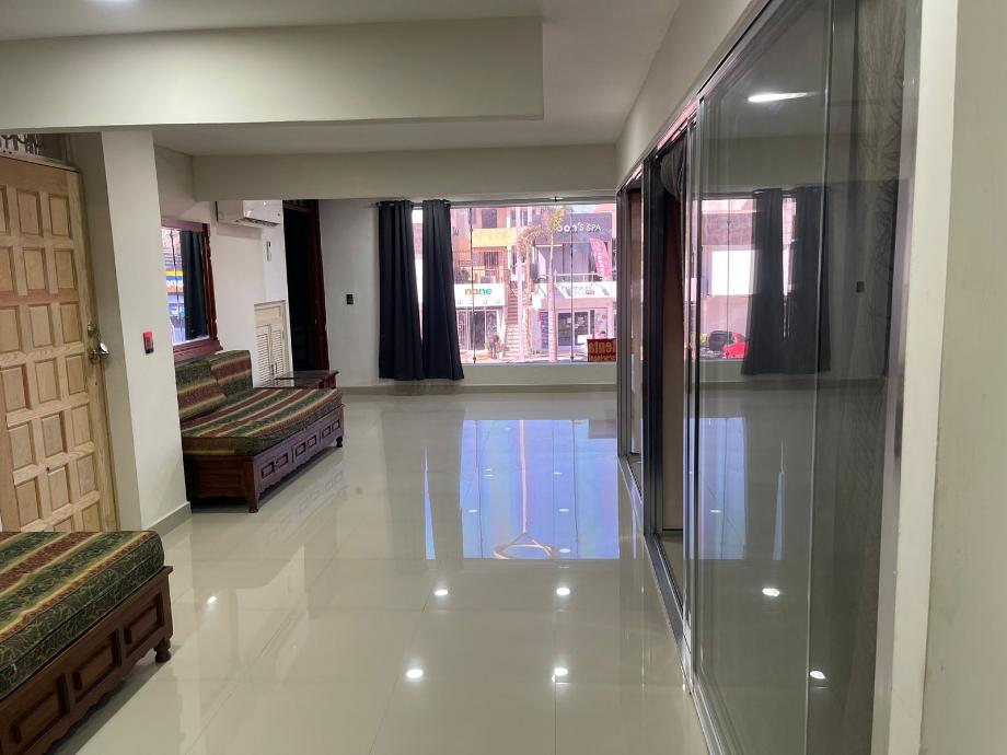 Imagen de departamento en venta en zona dorada, mazatlán, sinaloa
