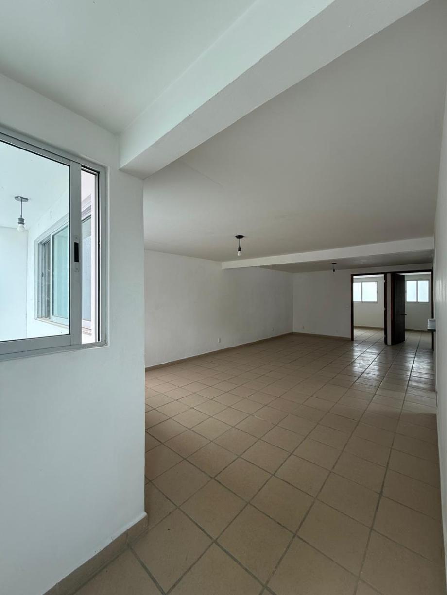 Imagen de departamento en renta en san andrés totoltepec, tlalpan, ciudad de méxico
