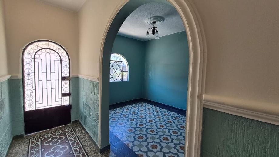 Imagen de casa en renta en chula vista, puebla, puebla
