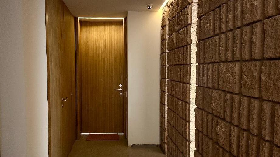 Imagen de departamento en renta en bolaños, querétaro, querétaro