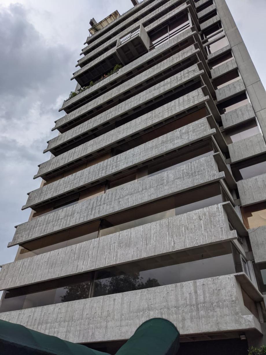 Imagen de departamento en renta en florida, álvaro obregón, ciudad de méxico
