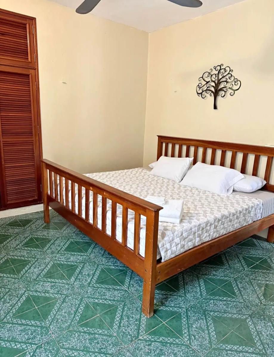 Imagen de casa en renta en 10 de abril, cozumel, quintana roo