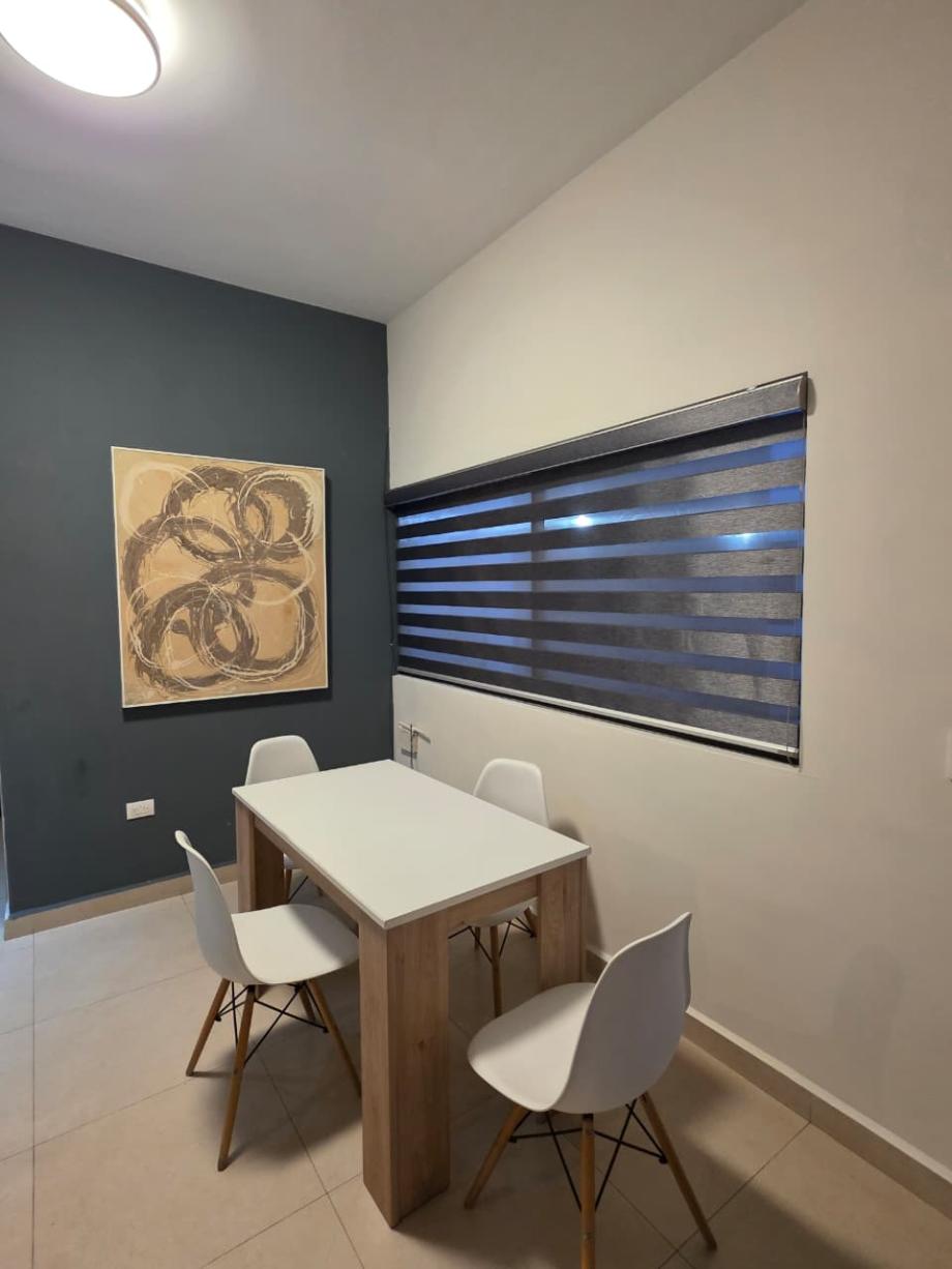 Imagen de departamento en renta en los portales, hermosillo, sonora