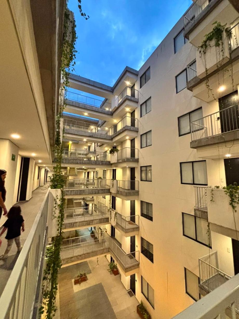 Imagen de departamento en renta en rinconada de la calma, zapopan, jalisco