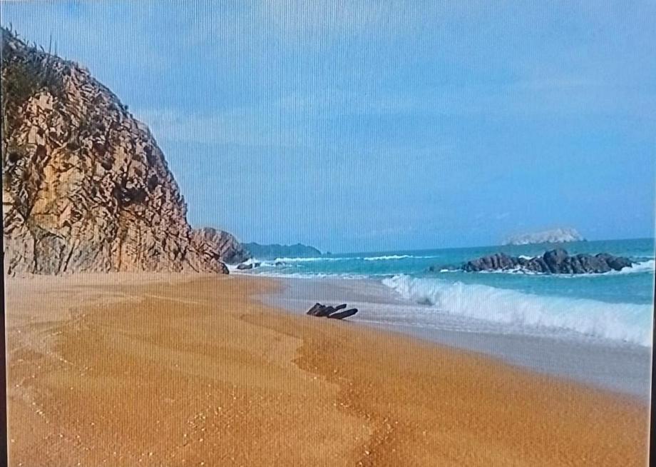 Imagen de terreno en venta en manzanillo, manzanillo, colima