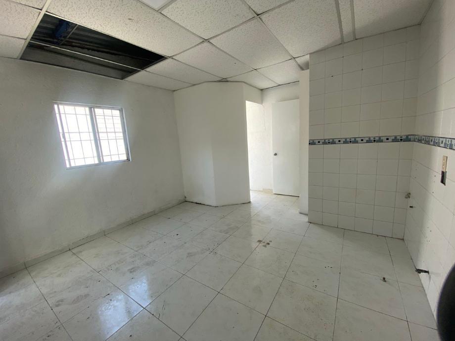 Imagen de terreno en renta en casa blanca, querétaro, querétaro
