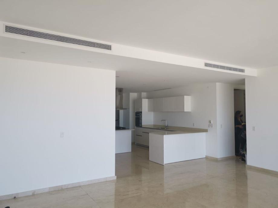 Imagen de departamento en renta en altabrisa, mérida, yucatán