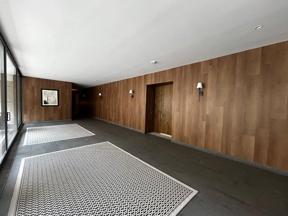 Imagen de departamento en venta en rancho san juan, atizapán de zaragoza, estado de méxico
