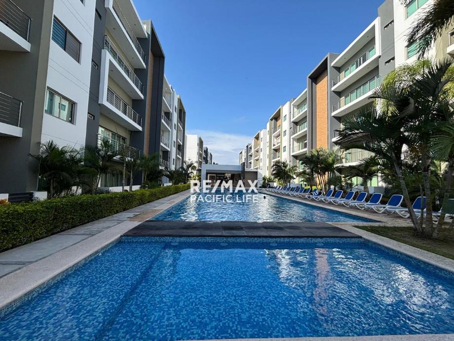 Imagen de casa en renta en alameda, mazatlán, sinaloa