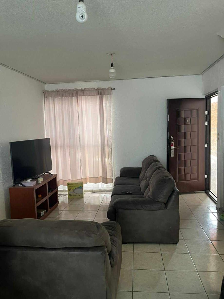 Imagen de casa en renta en prados verdes, salamanca, guanajuato