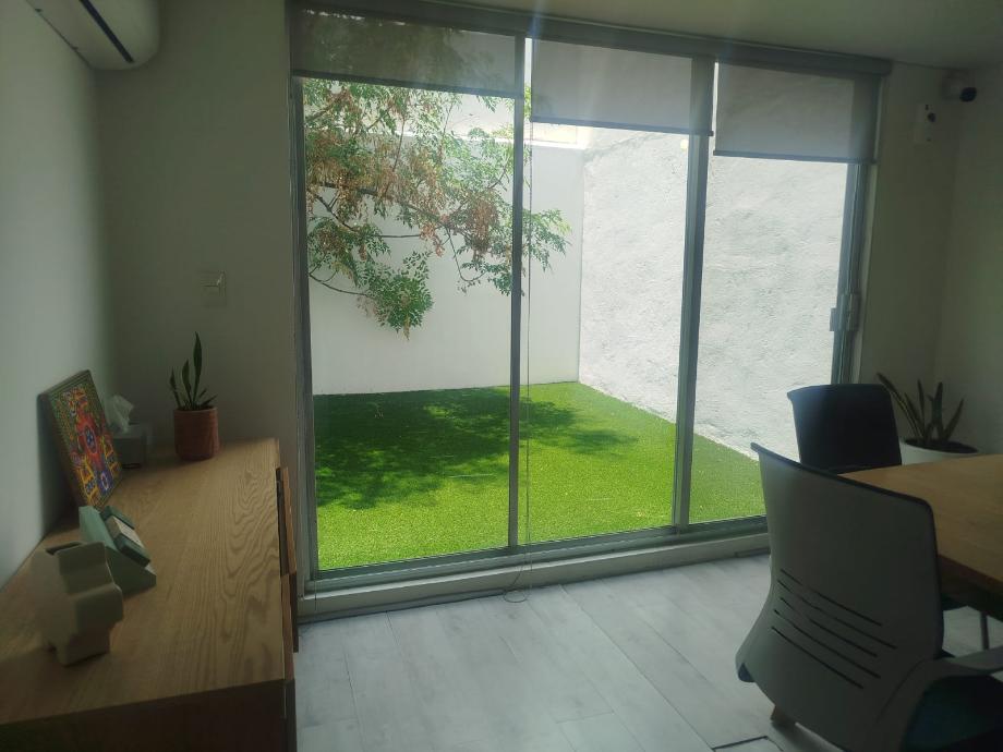 Imagen de casa en renta en bosques del prado norte, aguascalientes, aguascalientes