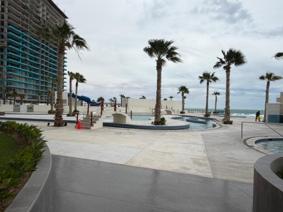 Imagen de casa en venta en spa resort, puerto peñasco, sonora